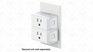 Bestsellers: TP-Link Smart Plug Mini